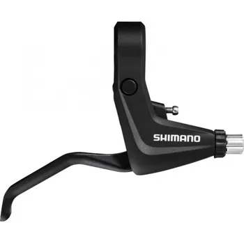Brzda na kolo brzdová páka Shimano BL-T4000 levá servisní balení