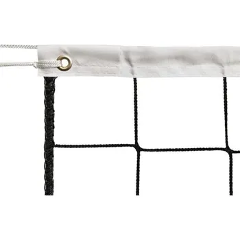 Volejbalová síť Volejbalová síť EKONOM - šňůra