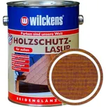 Wilckens Holzschutz Lasur 750 ml