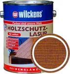 Wilckens Holzschutz lasur 750 ml ořech