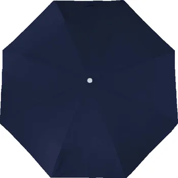 Deštník Doppler Mini Light dětský skládací deštník modrý 722163CZ09