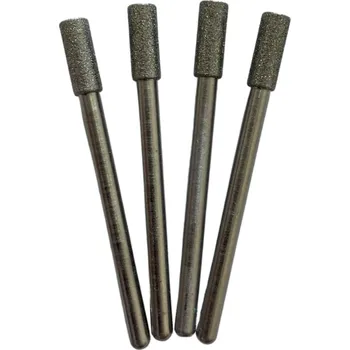 Diamantové malování Besdia Diamantové tělísko BMA-40A, #120