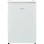 LORD R2-02 Monoklimatická chladnička