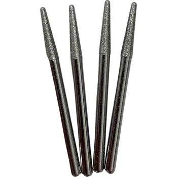 Diamantové malování Besdia Diamantové tělísko BMA-30R, #120