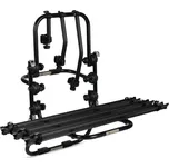 Modula New Nove Colli 3 E-bike 90