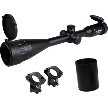 Puškohled Puškohled 4-16x40 AOE na vzduchovku