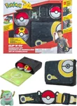 Pokémon Clip N Go Bandolier Set