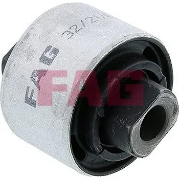 Zavěšení kol Uložení, řídicí mechanismus FAG 829 0097 10