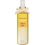 Women'Secret Forever Gold 250 ml