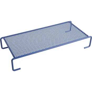 Stavební řezačka Mřížky k vymývací sadě