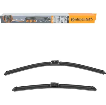 List stěrače CONTINENTAL 2800011259280