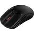 Myš HyperX Pulsefire Haste 2 Wireless