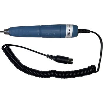 stolní bruska Besdia Elektrická rotační bruska, U-Lap 50