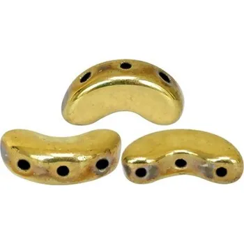 Korálek Arcos® par Puca® č. 80