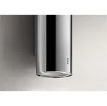 ELICA TUBE PRO IX/A/43