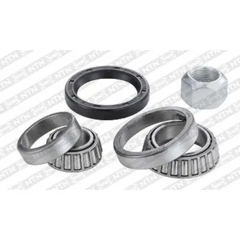 Sada lozisek kol, , 8934622, 8934655, SNR, R164.19