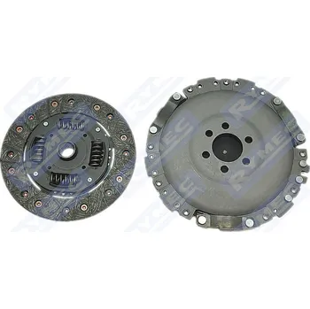 Spojková sada Sada spojky RYMEC JT6826