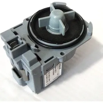 Pračka Čerpadlo pračky Bosch, Siemens, Candy 30W (Askoll M50)