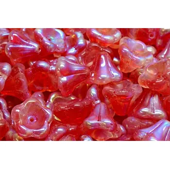 Korálek Korálky 4060 (11x13mm)