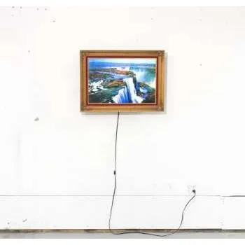 Zahraniční hudba CD B Boys: No Worry No Mind 2016 EP