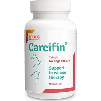 Dolfos Carcifin 90 tbl