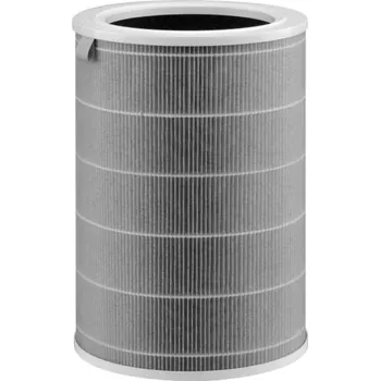 Příslušenství pro vzduchotechniku HEPA filtr čističky vzduchu Xiaomi Mi Air Purifier pro Xiaomi Mi Air Purifier 3C