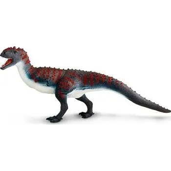 Figurka SAFARI 100729 MAJUNGASAURUS