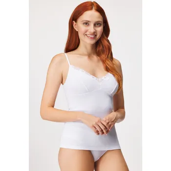 Spodní košilka Luna