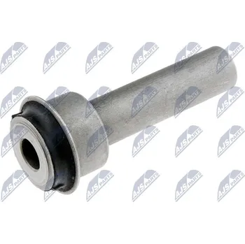 Autodíl Zavěšení, tělo nápravy NTY ZTP-NS-060B