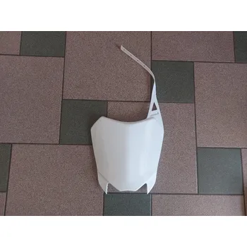 Maska přední XB 87