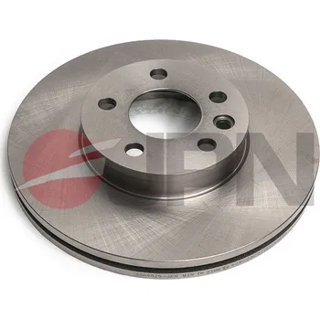 Brzdový kotouč Brzdový kotouč JPN 30H9070-JPN