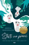 Štěstí na přání - Angela Marsons (2022)…