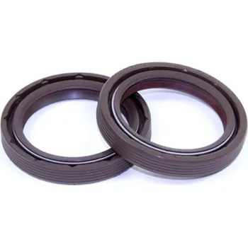 PROX těsnění klikové hřídele KTM EXC 450/500/12-16, EXC-R 450 09-11 (PROX těsnění klikové hřídele KTM EXC 450/500/12-16, EXC-R 450 09-11)