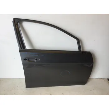 Dveře karosérie PP Dveře VW GOLF VII 5G4831312AC