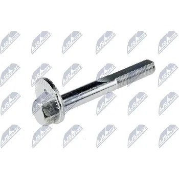 Šroub pro opravu odklonu kola NTY ZWT-MS-030S