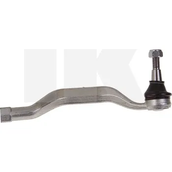 Táhlo řízení Hlava příčného táhla řízení NK 5033962