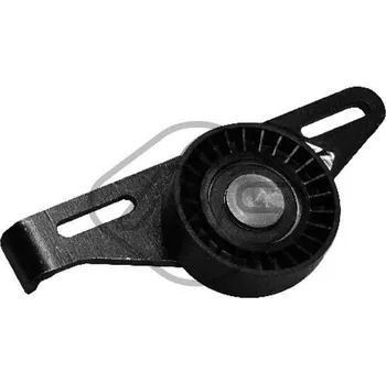 Napínák, žebrovaný klínový řemen METALCAUCHO 05485