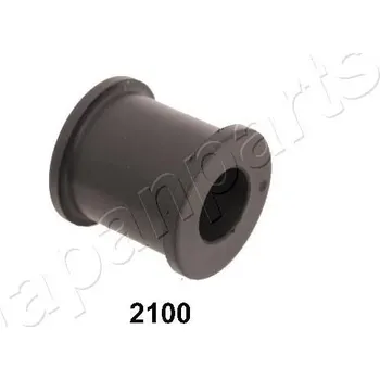 Zavěšení kol Ložiskové pouzdro, stabilizátor JAPANPARTS RU-2100