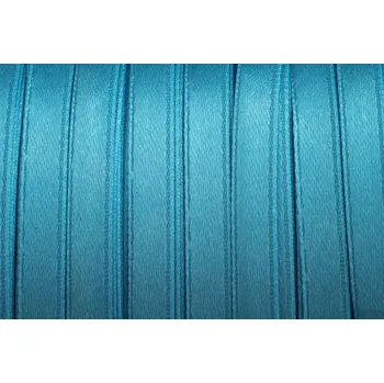 Korálek Stuha saténová č. 26