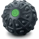 BEURER MG 10 masážní přístroj 1 ks