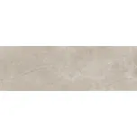 OBKLAD CONCRETE SEA GREY STRUCTURE MATT 39,8X119,8