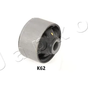 Zavěšení kol GOJK62 JAPKO POUZDRO ŘÍDICÍHO RAMENE