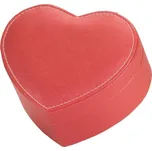 Šperkovnice Mele & Co. Bianca