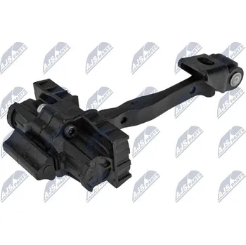 Dveře karosérie Uchycení dveří NTY EZC-VW-355