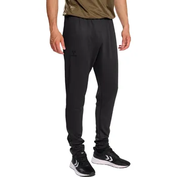 Pánské kalhoty Kalhoty Hummel HMLACTIVE TRAINING PANTS 221896-2203 Velikost XL