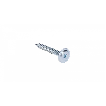 Vrut Vrut samovrtný 4.2x65 s plochou hlavou PH