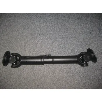 Auto zrcátko kardan 560 příruba - 6 (4x4) H3-14, Multicar M25 kardan 560 příruba - 6 (4x4) H3-14, Multicar M25