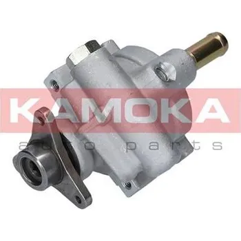 Posilovač řízení Hydraulické čerpadlo, řízení KAMOKA PP079