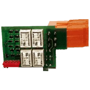 Displej pro tablet Ditel Karta 4OPP