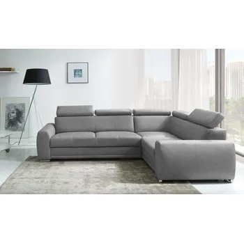 Sedací souprava Rozkládací rohová sedačka MOLINO Element 23 pravá